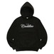 [HOODIE] Studio Cadillac Hoodie