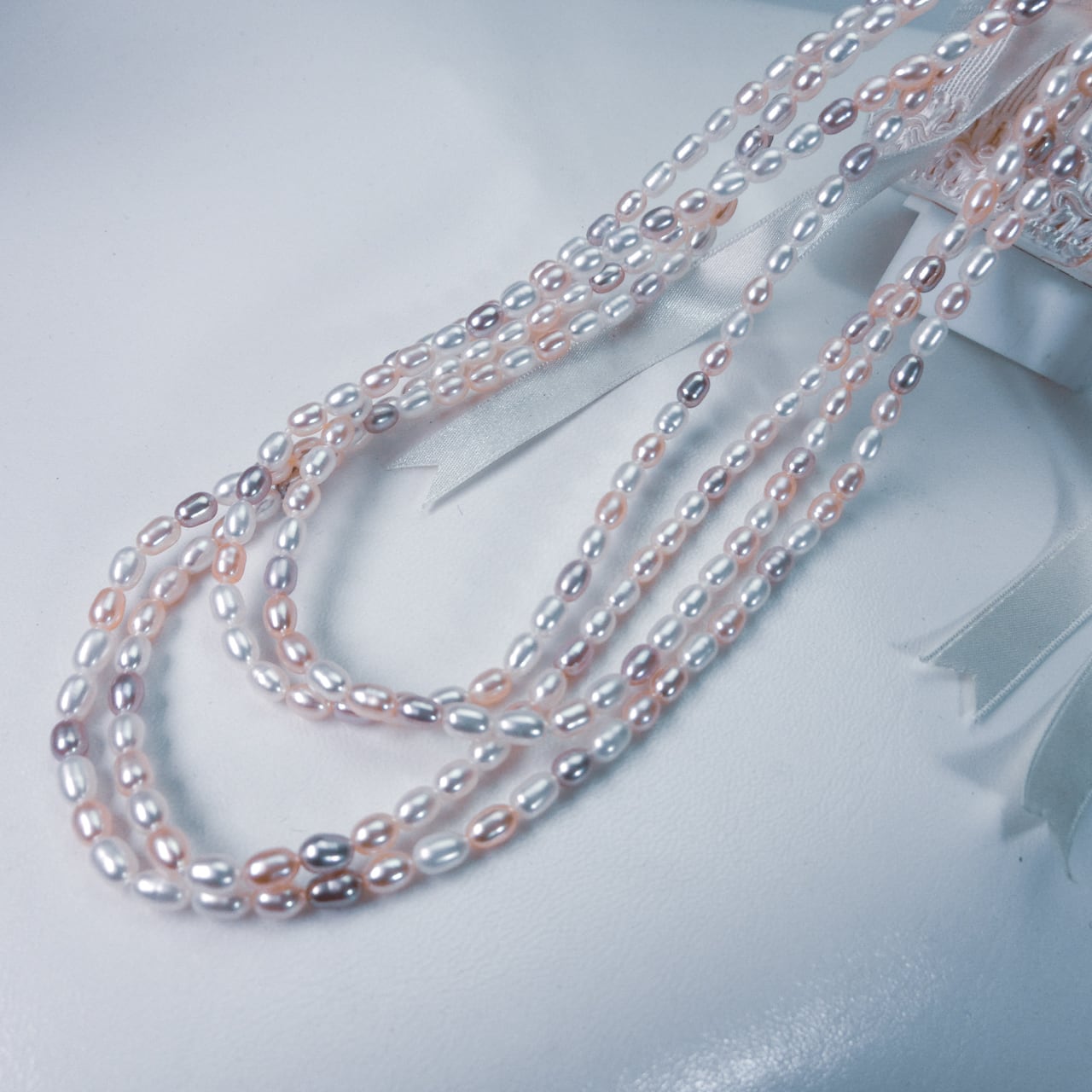 ロングネックレス | Jewelry SIMON ジュエリーシモン