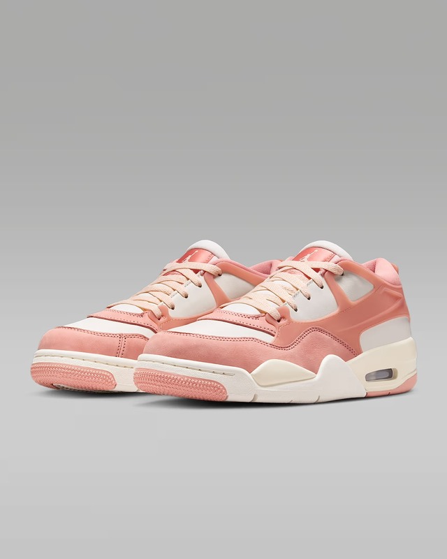 Air Jordan 4RM ジョーダン | jordan_sneakers