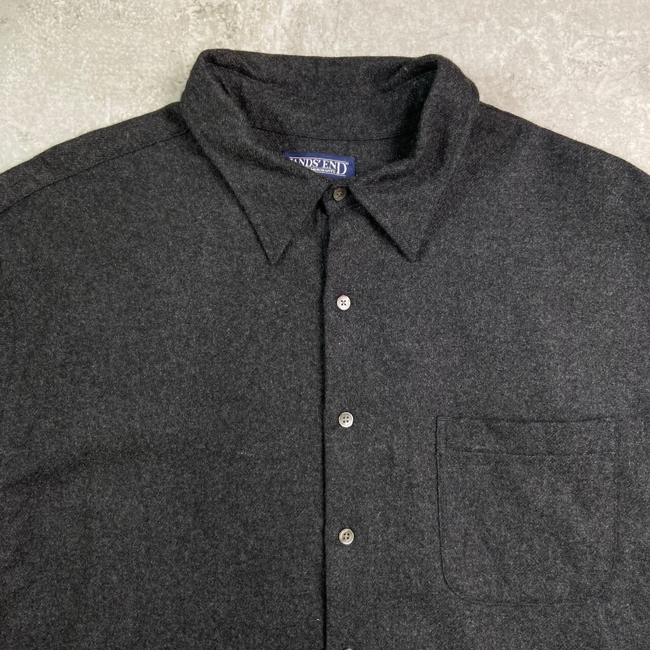 90s ランズエンド カシミヤカーディガン ブラック 楽天市場】ランズエンド カーディガンの通販