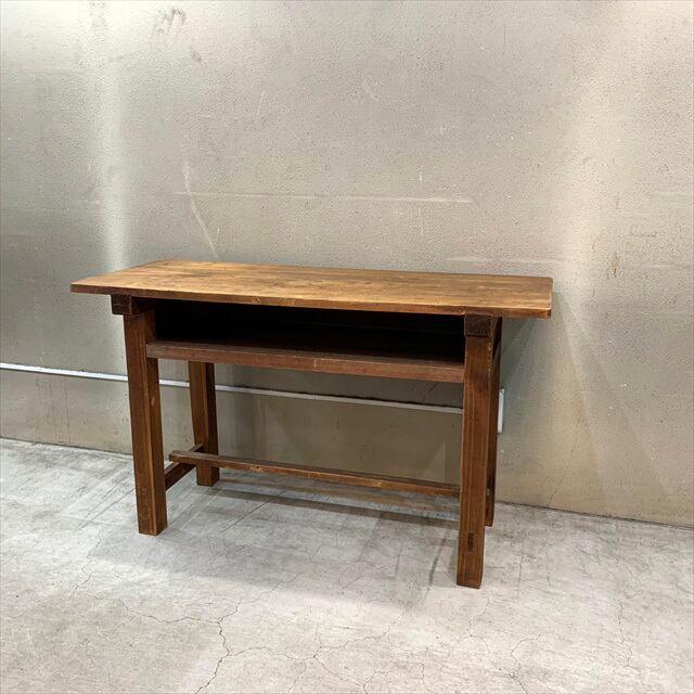 ノルディ無垢材センターテーブル | cococaracocoro