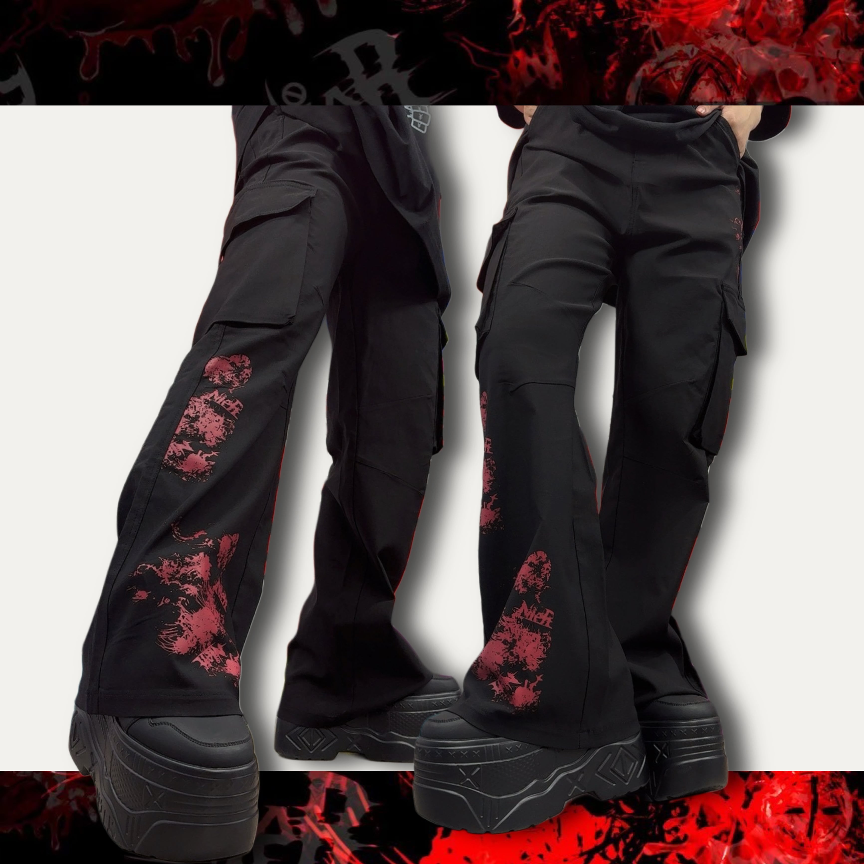 903e4ff04784fa783c92e1adbe4450