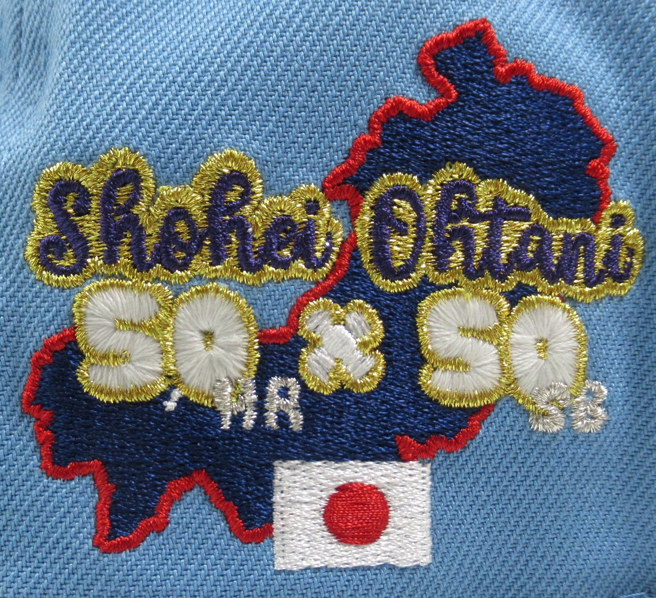 Exclusive NEW ERA 59fifty Los Angeles Dodgers　ロサンゼルス・ドジャース　SKY BLUE×BLACK　「Exclusive Side Patch」