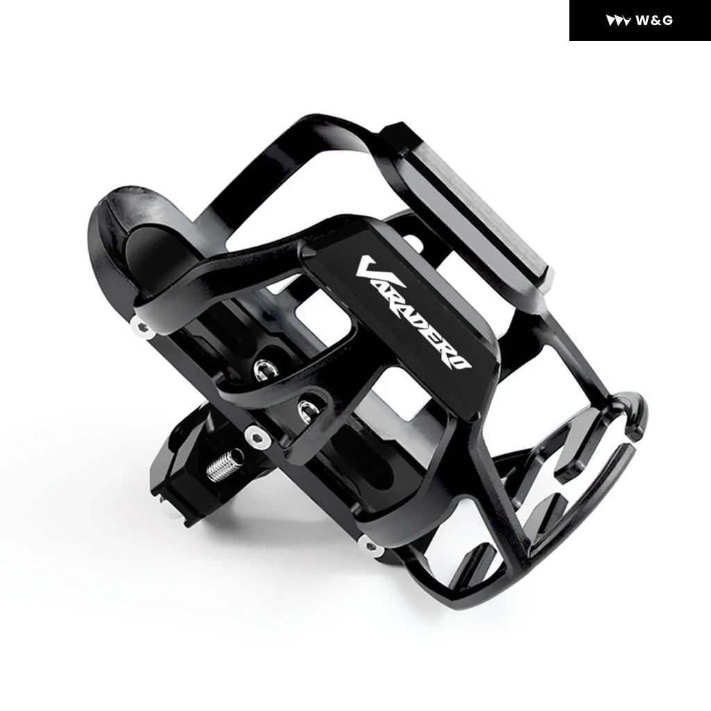 希少】 エルシノア MT125 フロントウィンカー アッセンブリ（純正