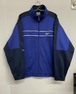 90sReebok Track Jacket/L