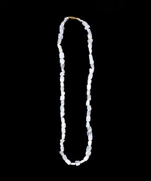 Aflogical Jewelrys / NO.1570-1573 NECKLACE
