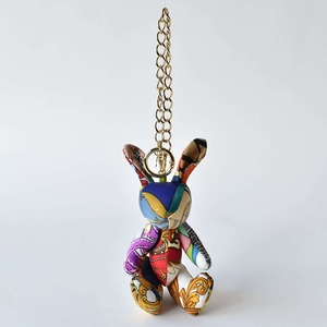 RABBIT CHARM / No,10210-2