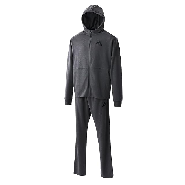 在庫セール』[アディダスコンバットスポーツ] 正規品 ジャージ