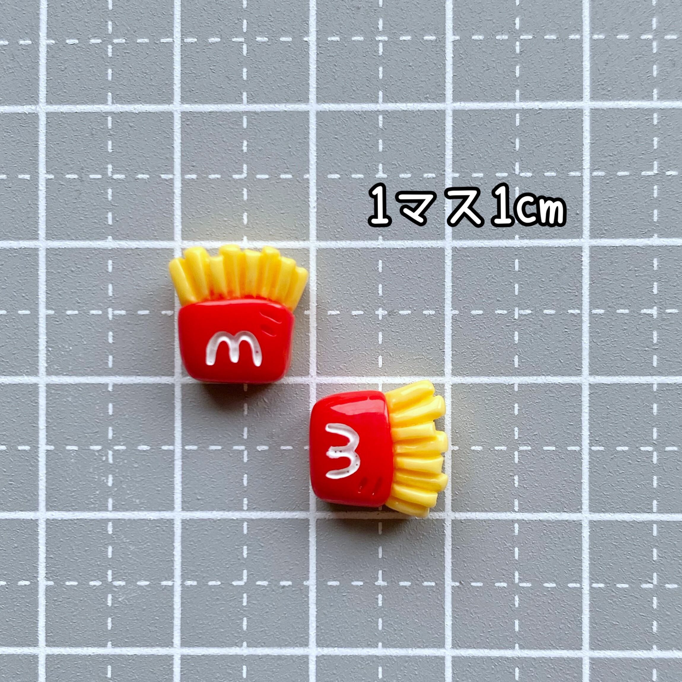 19170192_1