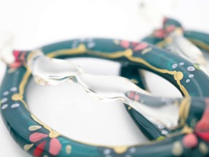 アフレル＃０２０