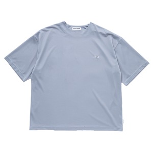 TTT MSW 24SS Mesh Tee (Gray)