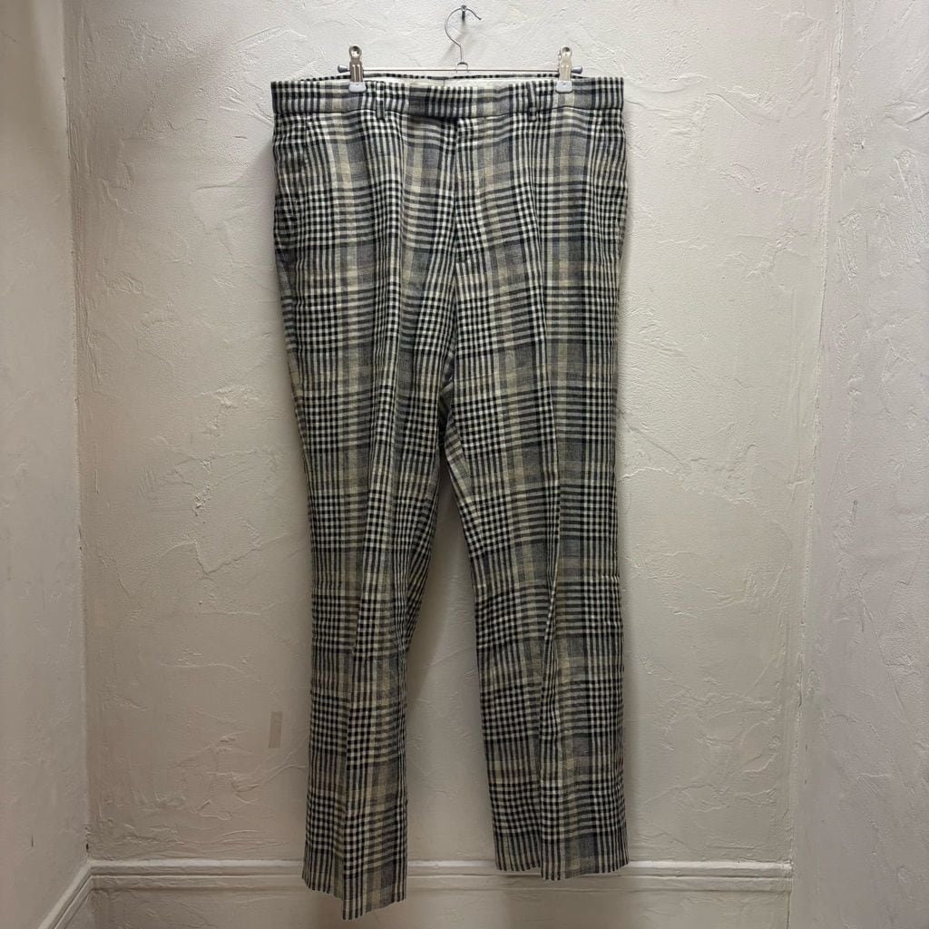 スラックス | ブランド古着Brooch