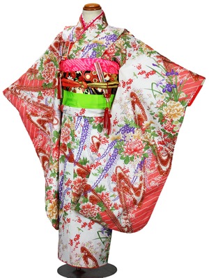 7歳女の子 AP2088