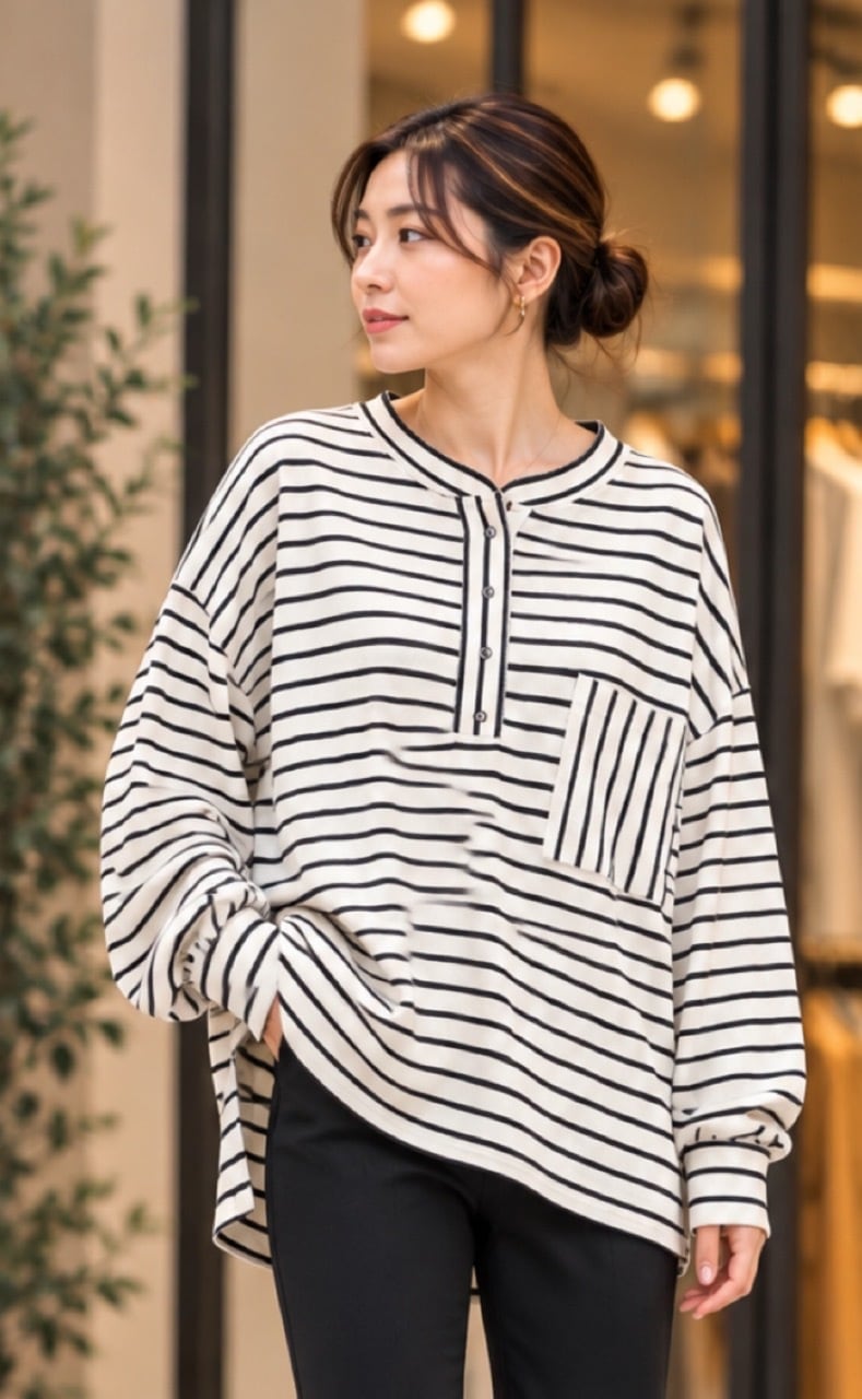 トップス | Select Shop kotojiya