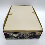 HG 1/144 カオスガンダム