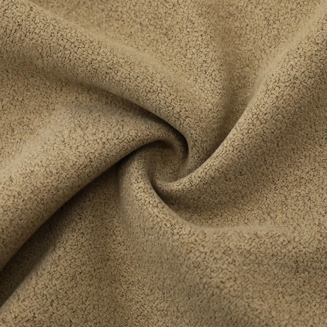 Piping full zip jacket A00107