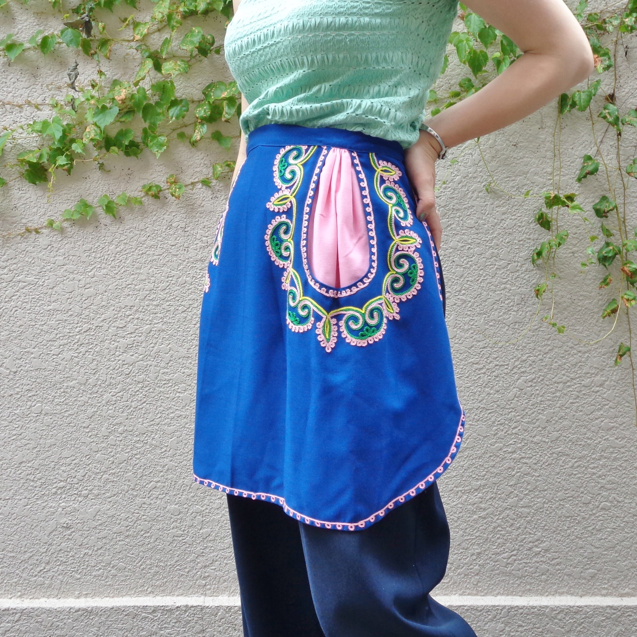 9042173c70dff988ecb3fd6a83f267