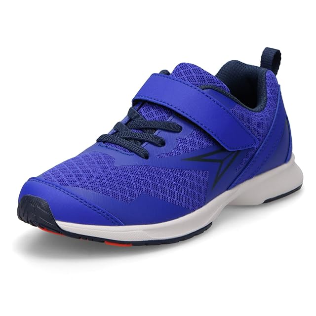 新着商品】new balance(ニューバランス) ユニセックス子供 キッズ