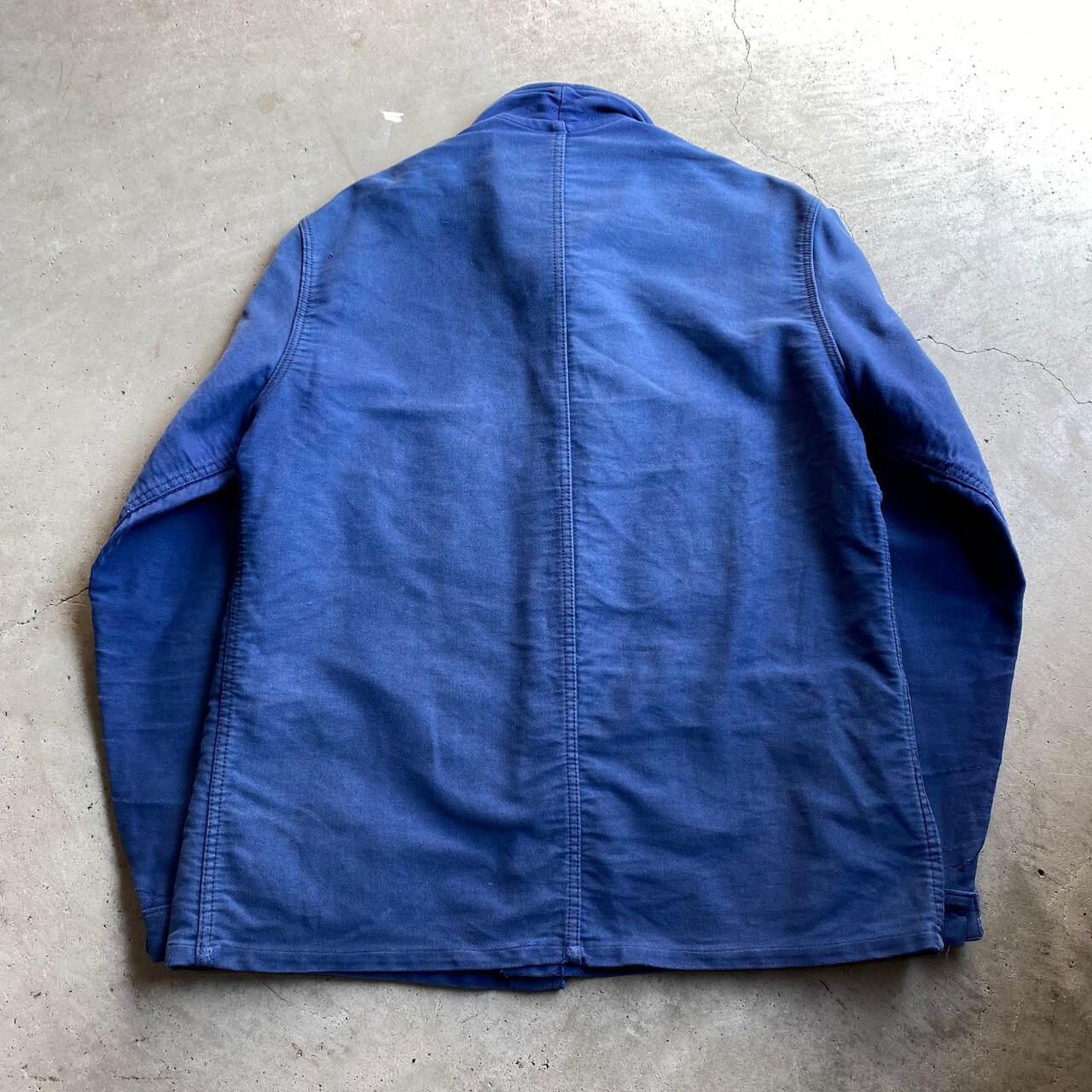 50~60年代 Le Mont St Michel ル モンサン ミッシェル モールスキン  