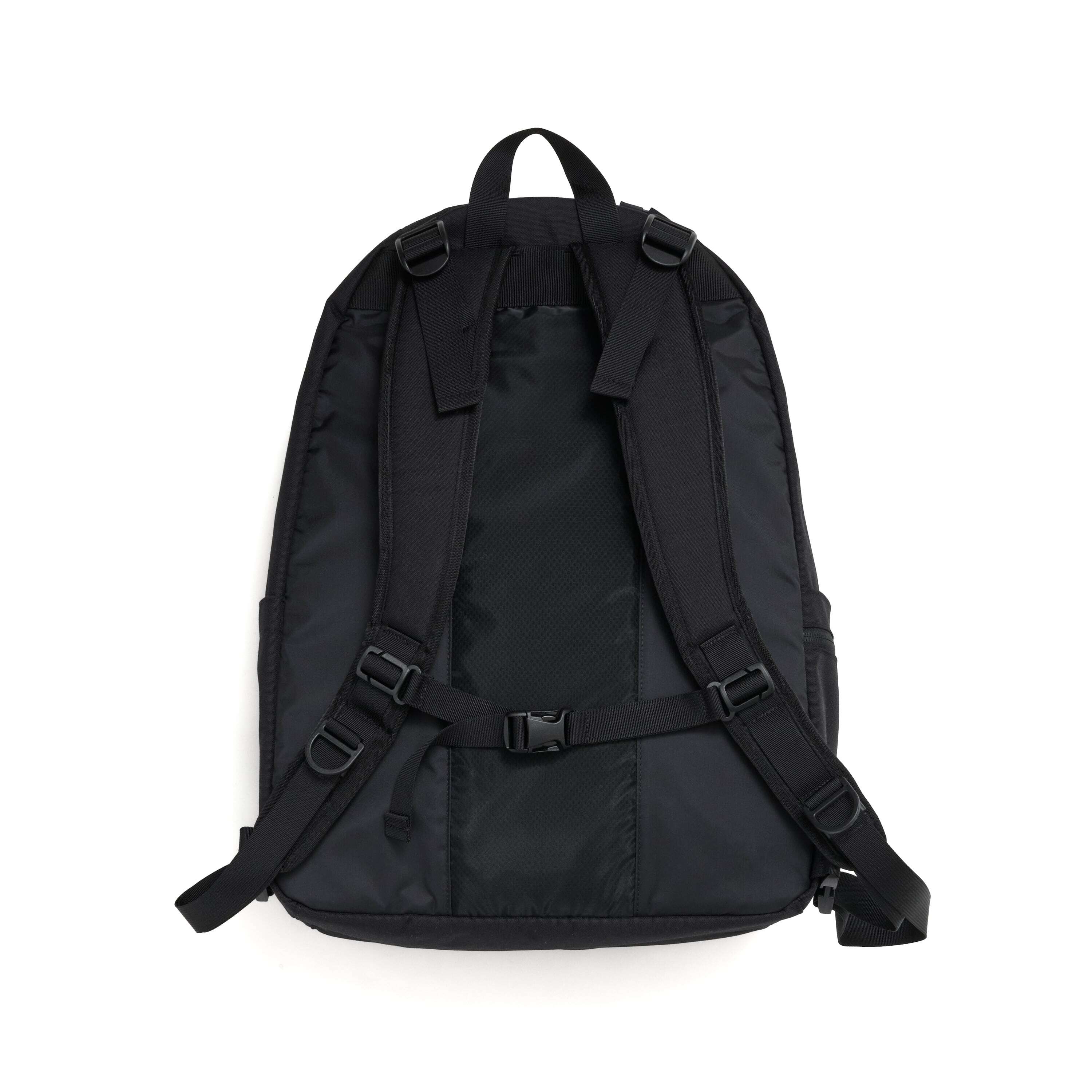 BAICYCLON by bagjack BACKPACK / NCL-03 | H Nagano Select Shop
