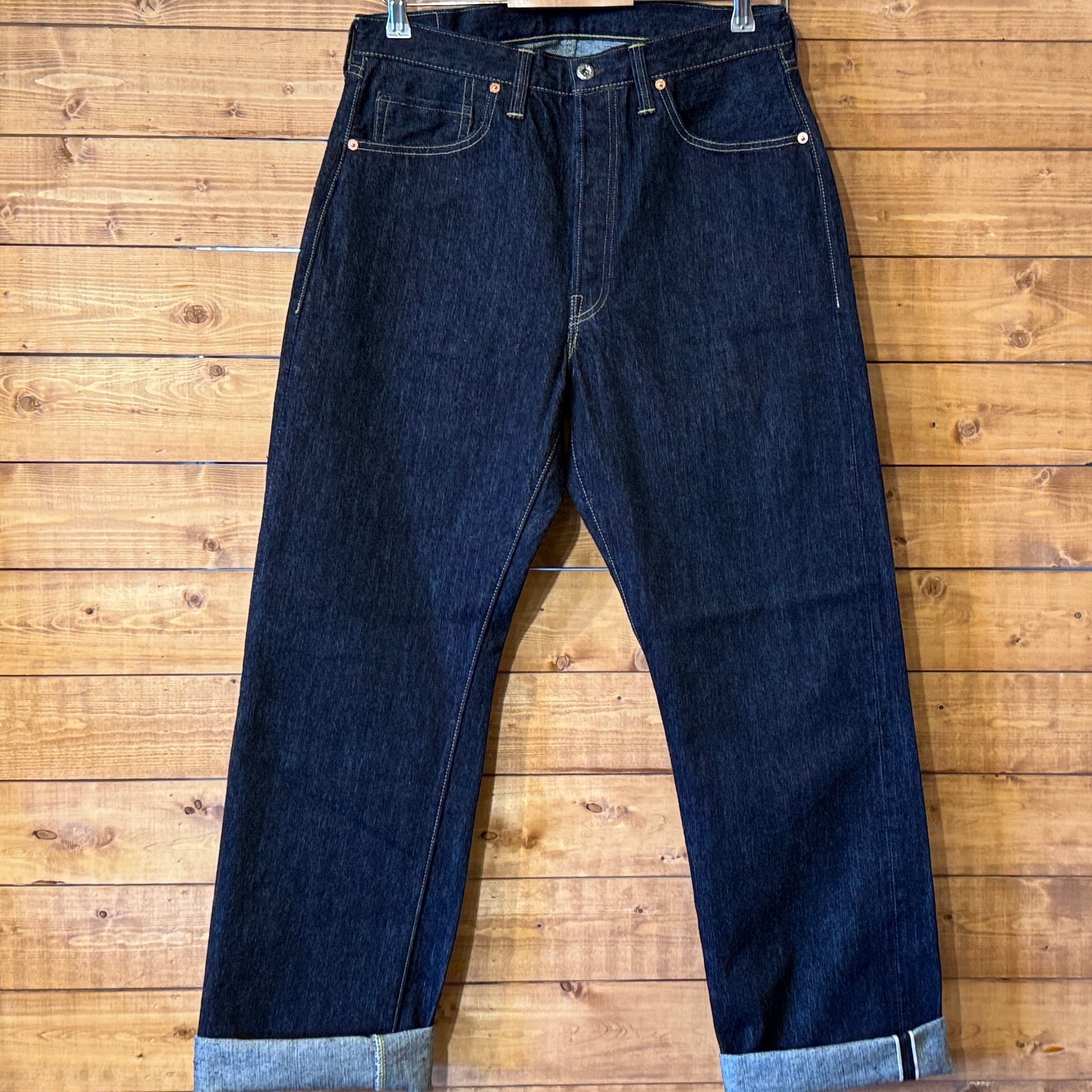 90427a26aa23f19e7f82e3cb94362c