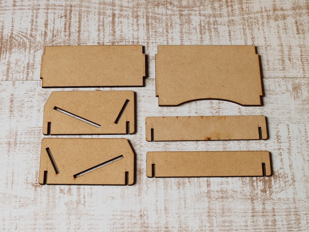 TCG】YAMAFUDA_Sサイズ【カードゲーム】 | MATCH Leather Works