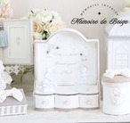 Mémoire Maison   〜Coco〜