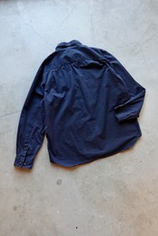 Carhartt L-S Shirt
