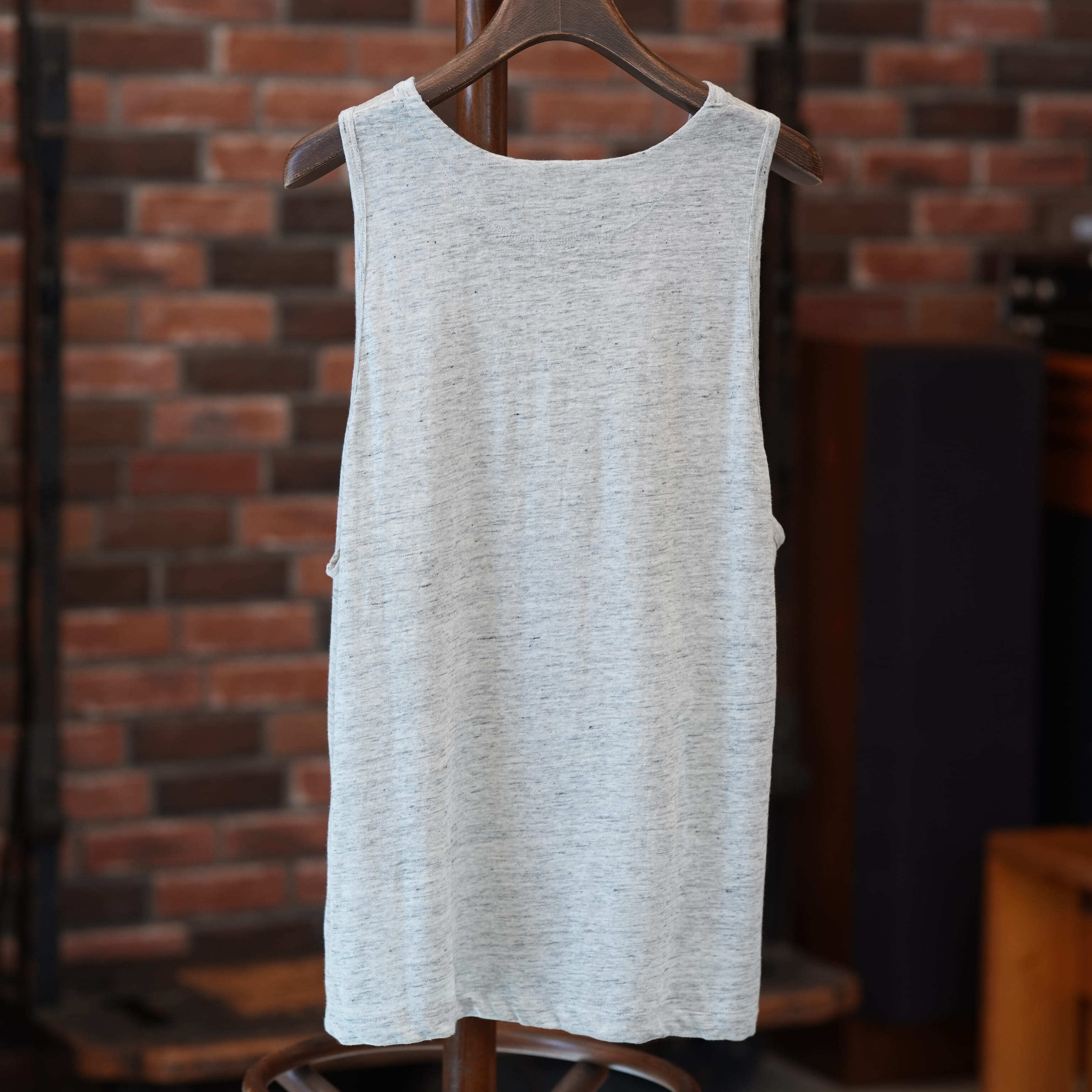 MAATEE&SONS(マーティーアンドサンズ) 26SS 