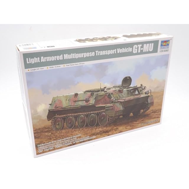 Item No:15546ミニ四駆グレードアップパーツ No.546 ローフリクション