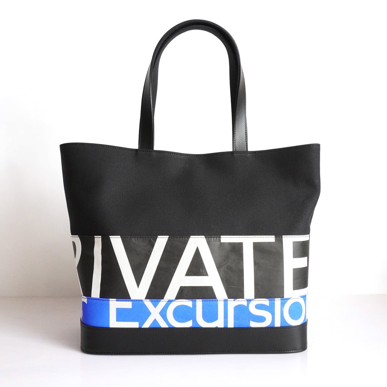 Tote Bag (S) / TSB-0099 | SANS-SERIF