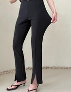 【新作5％OFF・3日間】-5Kg Magic Pants_3sizes