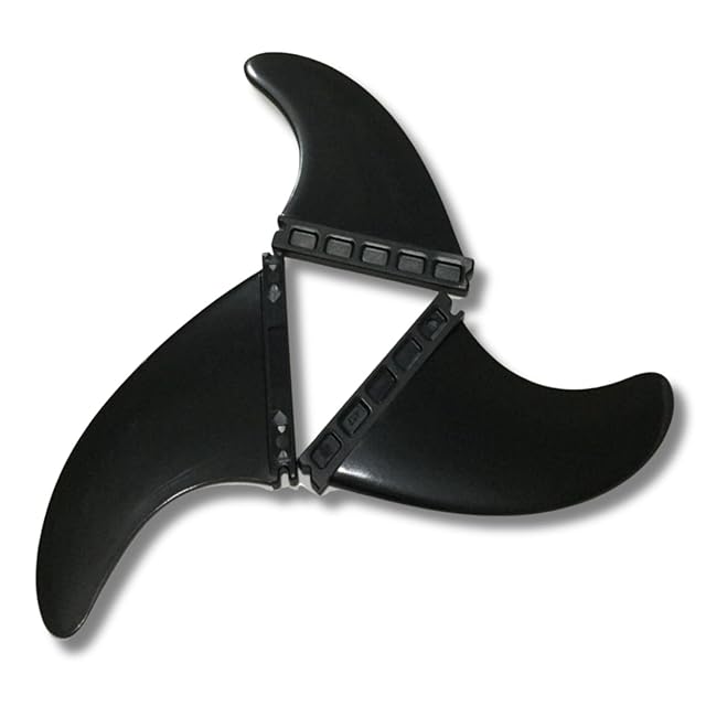 特別価格】サーフボード キャリパー ティックネスゲージ | Pay ID