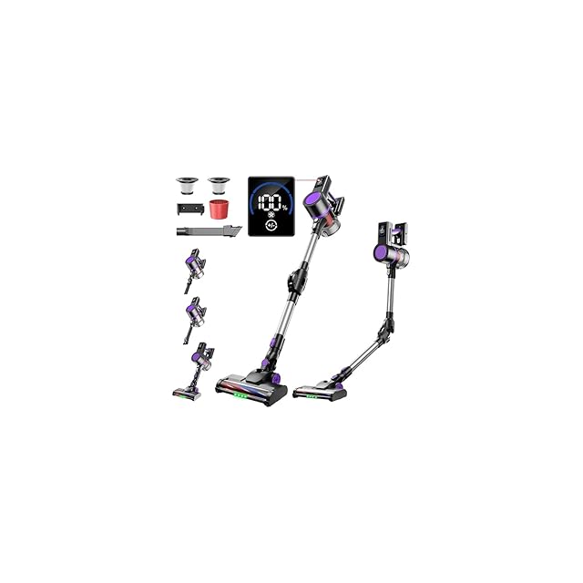 JONR H2 Pro 水拭き掃除機【業界初！無臭設計】乾湿両用 高性能 除菌 Amazon | JONR H2 Pro 水拭き掃除機【業界初！防臭構造】乾湿両用 高