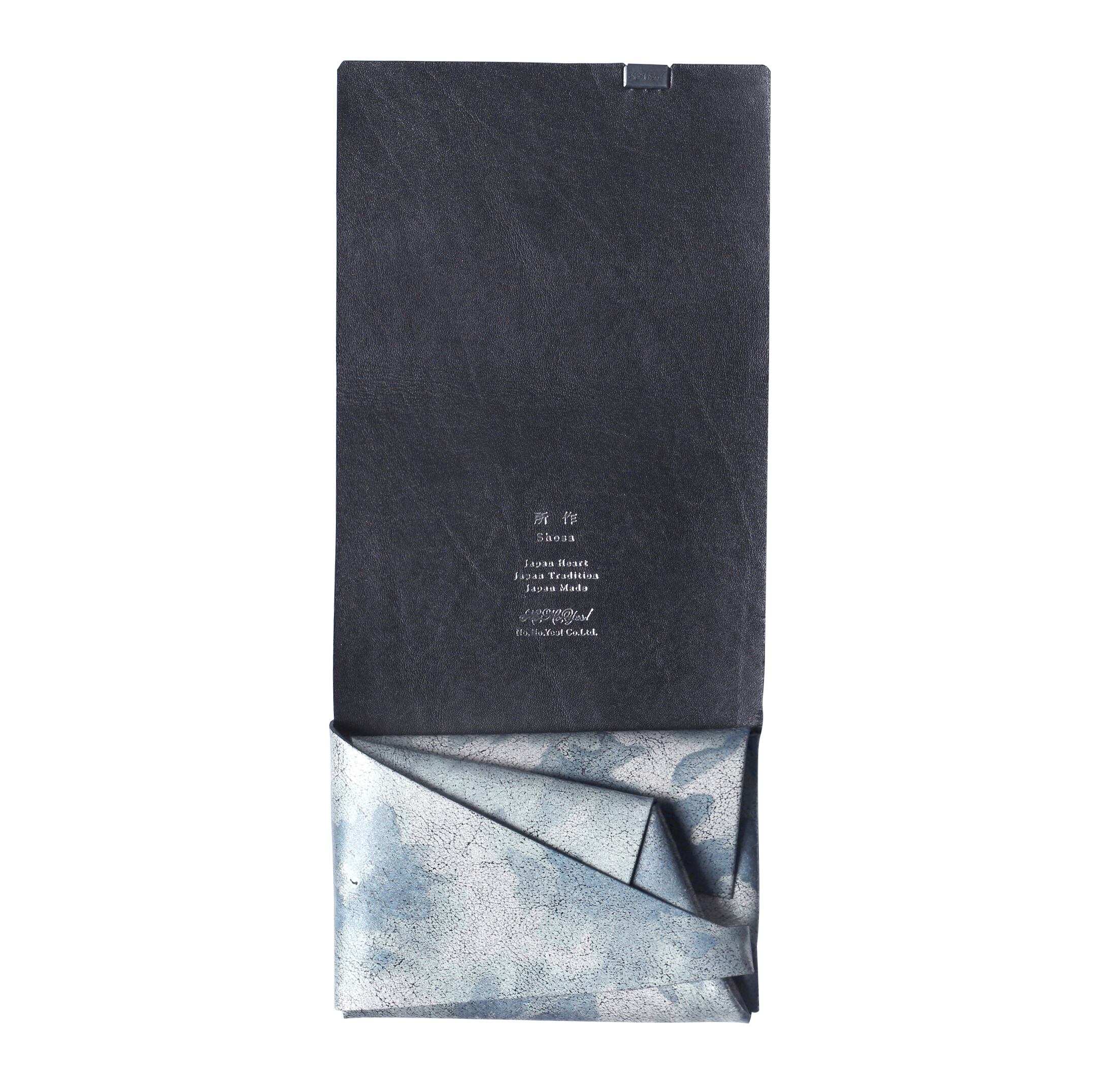 SALE/77%OFF】 財布 メンズ レディース 牛革 所作 コインケース 睡蓮