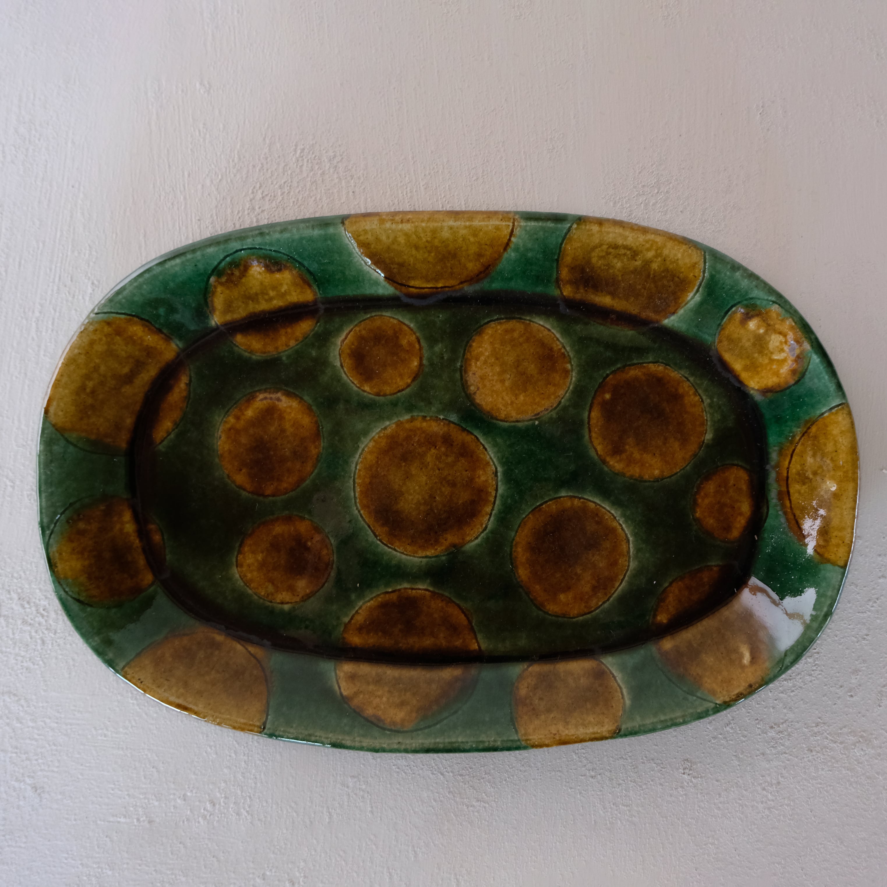 岡本芳久 / Yoshihisa Okamoto | les trois entrepôts / レ トロワ