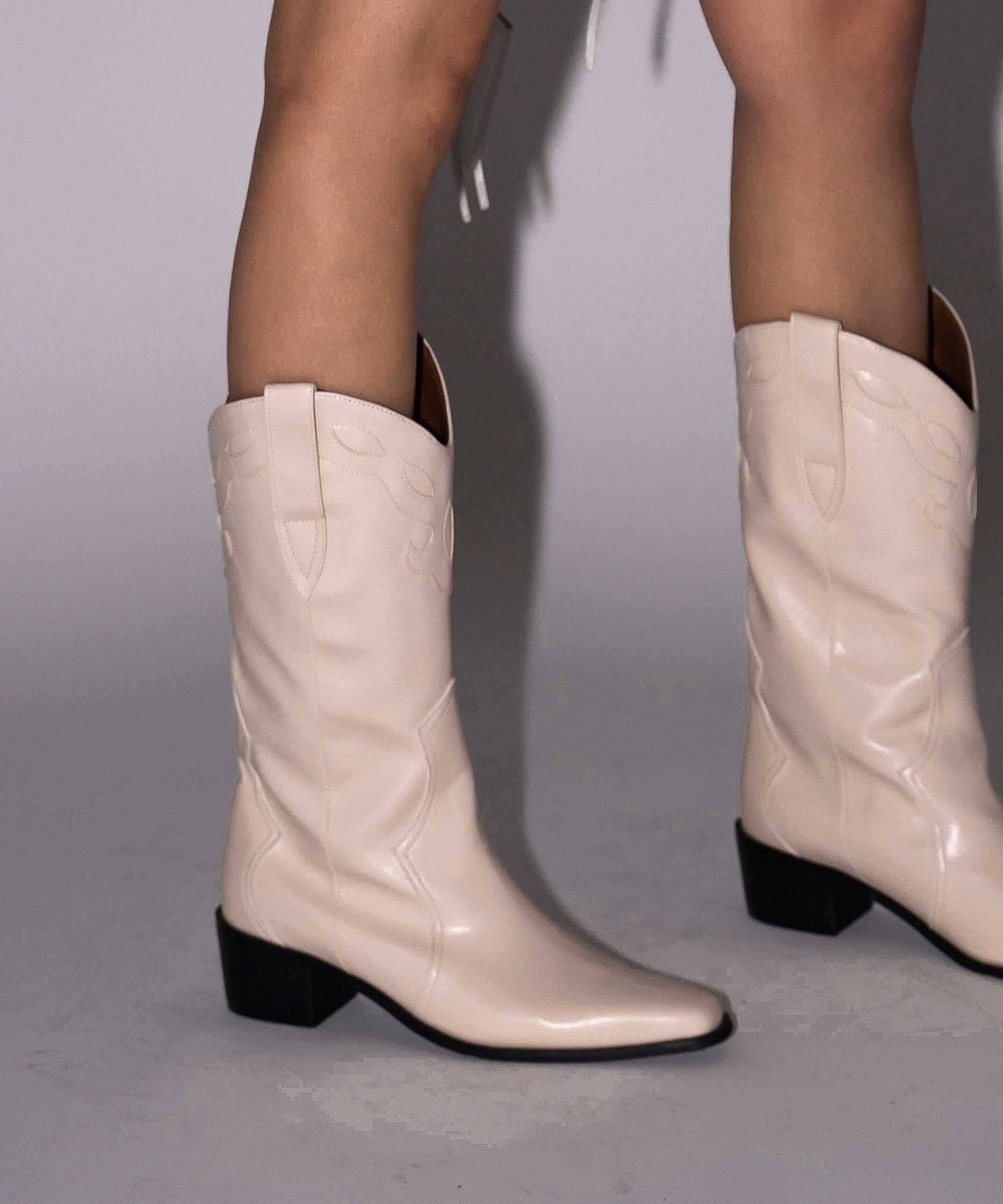 アクレント/aclent/ウエスタンブーツ/ 超大特価 medicmuruhuay.com