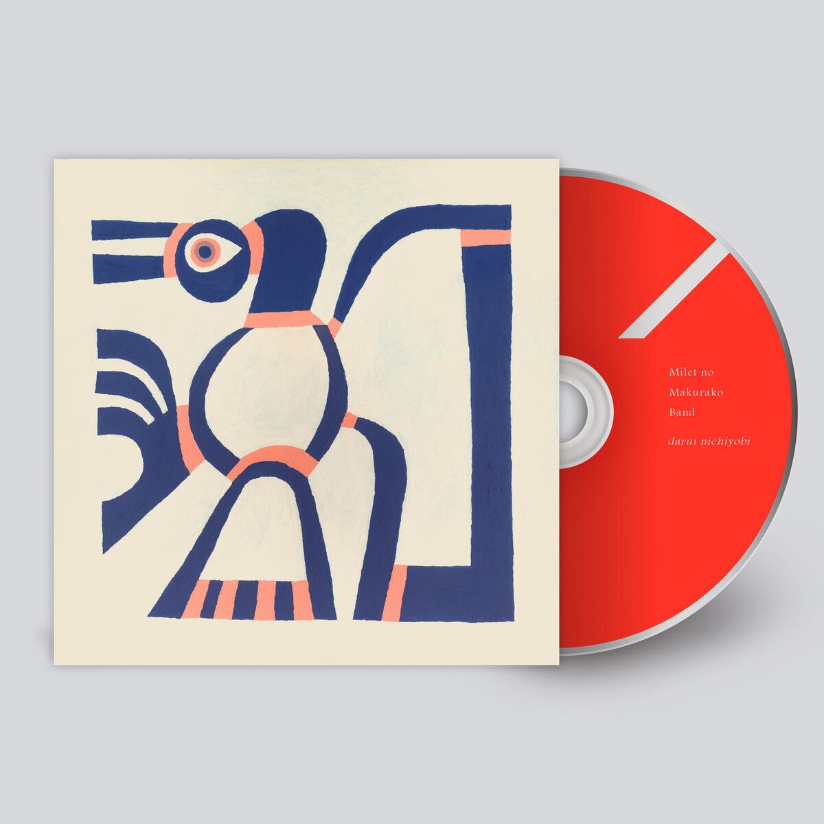 CD】 ラッキーオールドサン / mad&cute（先着特典CD付き） | 本と音楽