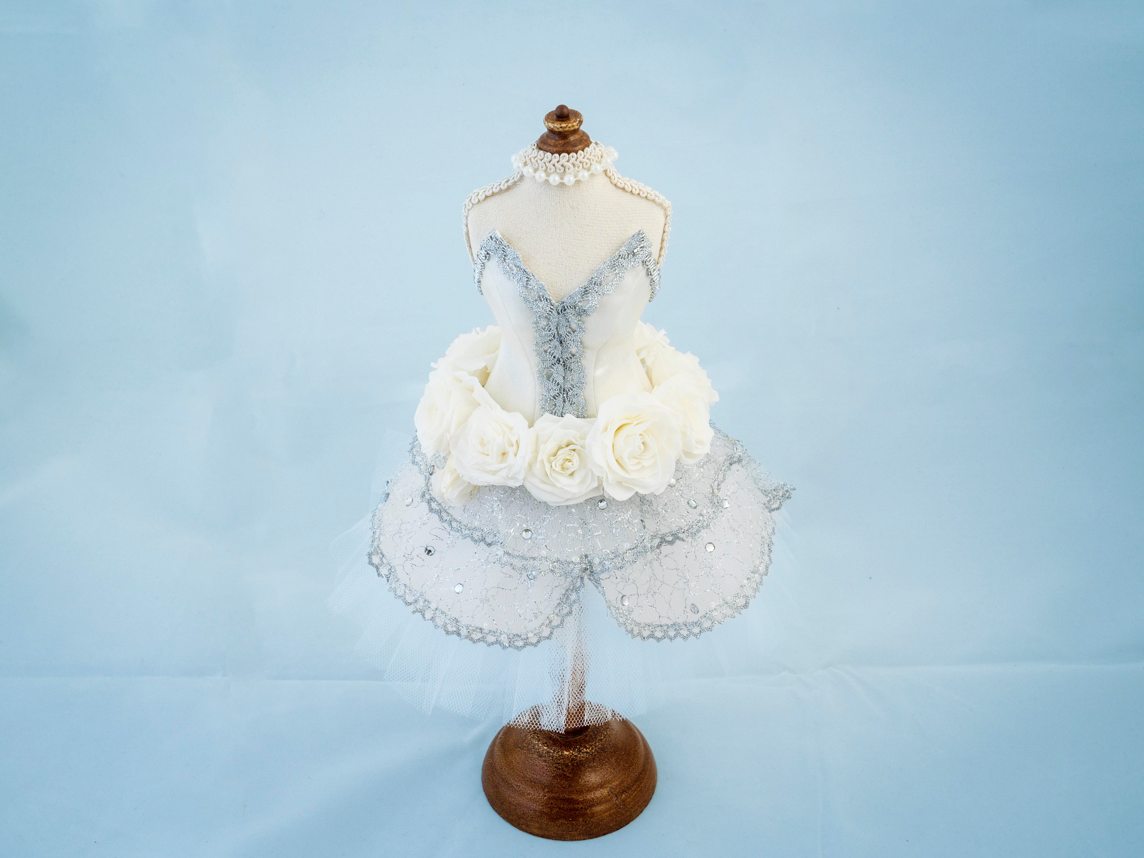 シンデレラpiece1