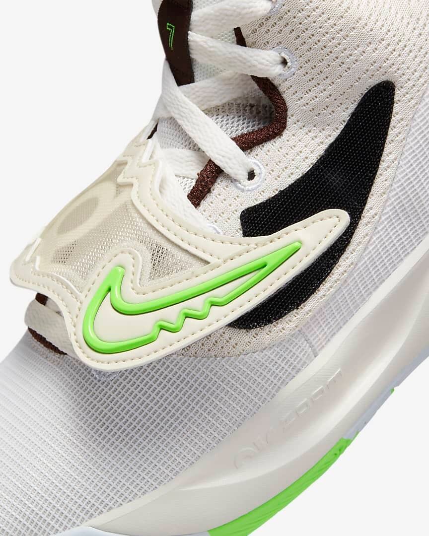 Nike KD Trey 5 X ケビンデュラント | jordan_sneakers