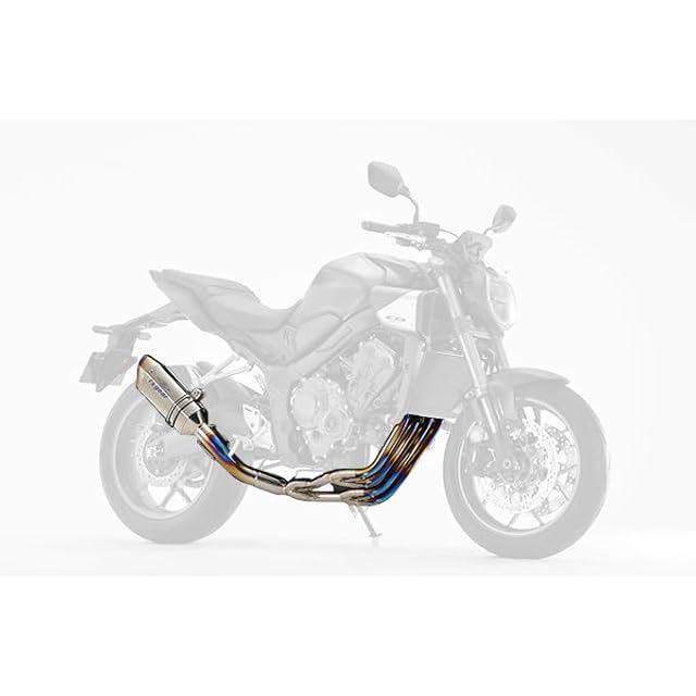 ライブディオ スーパーディオ 260mm タンク付 リアサスペンション リア