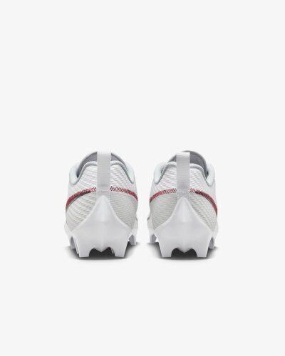 NIKE VAPOR EDGE SPEED 360 2 2023モデル アメフト スパイク