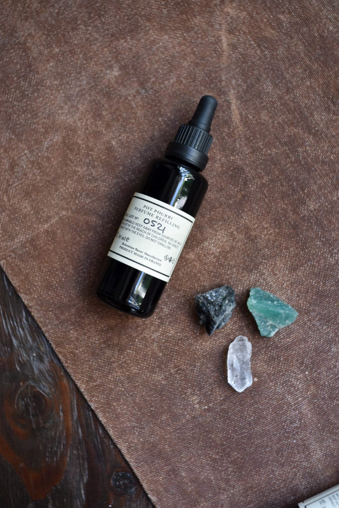 【匿名配送】マドエレンのリチャージオイル 匿名配送】マドエレンのリチャージオイル