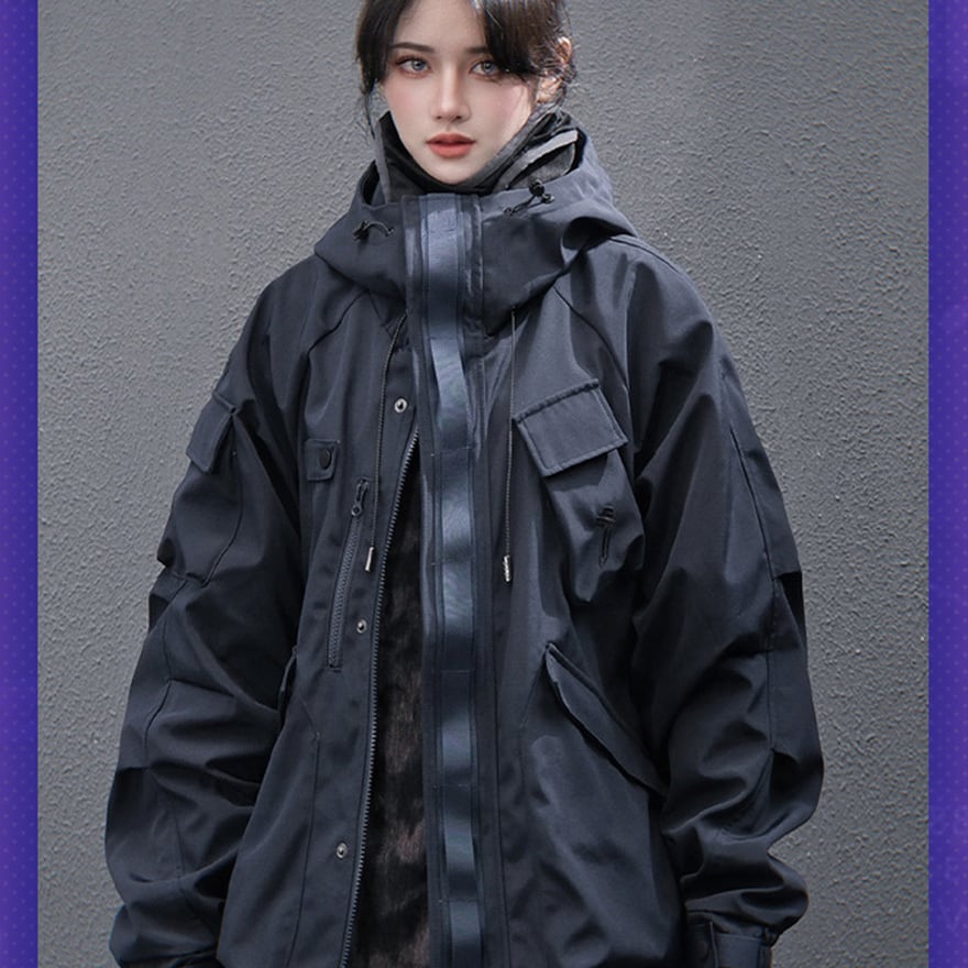 904642951e7a5f1e6d53fc5e6fcaef