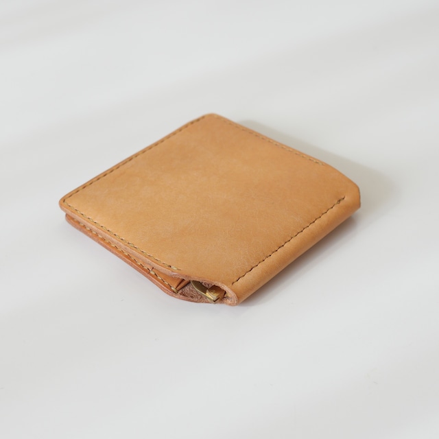 マネークリップ - MARGOT/マルゴー