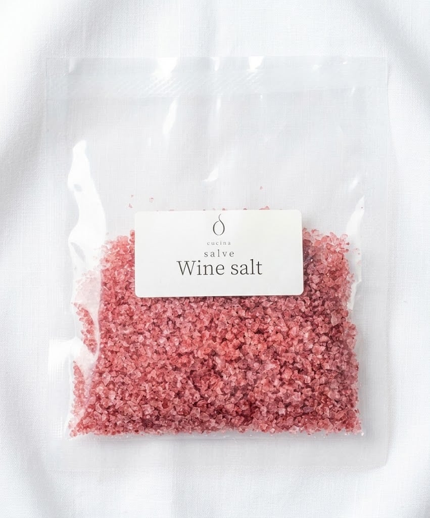 特殊天然鉱石 環境ダイヤ® ブラック 500g（水用） | PAY ID