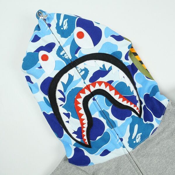 Size【M】 A BATHING APE ア ベイシング エイプ 26SS ABC CAMO Size【M】 A BATHING APE ア ベイシング エイプ 26SS ABC CAMO