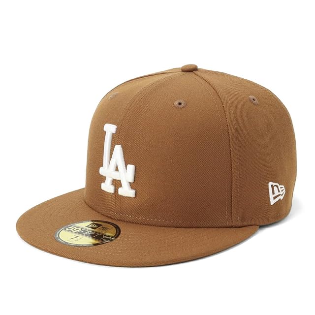 新作 NEW ERA ニューエラ ロサンゼルスドジャース 大谷翔平 カタカナ