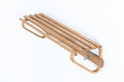 Alvar Aalto | Coat Rack