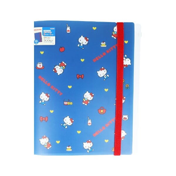 2026年》【数量限定】 パペットスンスン HAPPY BAG 2026（ハッピー